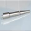 Autoclave Microblading Tool Holder Campass Type Stainless Steel tattoo pen3D Eyebrow Eccentric manual tools pmu makeup machine view 1