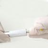 Autoclave Microblading Tool Holder Campass Type Stainless Steel tattoo pen3D Eyebrow Eccentric manual tools pmu makeup machine view 3