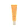 OLEHENRIKSEN Pout Preserve Hydrating Peptide Lip Treatment Original view 1