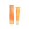 OLEHENRIKSEN Pout Preserve Hydrating Peptide Lip Treatment Original view 2