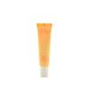 OLEHENRIKSEN Pout Preserve Hydrating Peptide Lip Treatment Original view 3