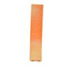 OLEHENRIKSEN Pout Preserve Hydrating Peptide Lip Treatment Original view 4