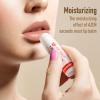 AZEN 50 Pack Lip Balm, Natural Lip Balm Bulk, Lip Care Product, Moisturizing Lip Balms for dry cracked lips - 12 Flavors view 2