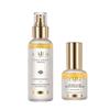 d'Alba White Truffle First Spray Serum and Double Layer Revitalizing Serum Bundle view 1
