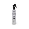 Kashia Beauty Graceful Forever Nourishing Oil Spray 9.6 oz  Leave-In Three-Phase Treatment with Nano Technology  Hydrating Detangler & Thermal Protector for Radiant Healthy Hair view 1