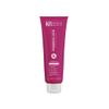 Kashia Beauty Reconstructor Leave-In Powerfull Plus 10.1 oz  Plant-Based Collagen Hair Treatment  Anti-Frizz UV Protection  Deep Hydration with Shea Kokum & Illipe Butters view 1