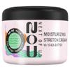 abseits Moisturizing Stretch Cream, for Coily Hair, 7.6 fl oz view 1