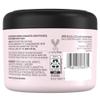 abseits Moisturizing Stretch Cream, for Coily Hair, 7.6 fl oz view 2