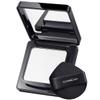 CARSLAN Waterproof Face Pressed Powder Compact, 24H Longlasting Oil Control Pressed Setting Powder Talc-Free Makeup, Shine Free, Poreless, Smooth, 01 Translucent for dry&com skin (0.28Oz) view 1
