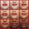 LANGMANNI Moisturizing Lip Oil,No-Sticky Lip Gloss Lip Balm Lip Care,Fruit Flavoured Lip Oil For Dry Lip's Moisturizing Hydrating And Nourishing ((Cherry+Coco)) view 2