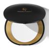 FV Translucent Pressed Powder, Oil-Control Talc-Free and Long-Lasting Matte Finish Face Powder, Medium Coverage for Light to Tan Skin, 0.28 Oz, Translucent view 1