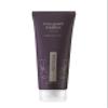 Margaret Dabbs London Fabulous Feet Exfoliating Foot Scrub Renews Dry and Dull Skin for All Skin Types with Pumice 100ml view 1