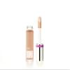 UOMA Beauty Women's Stay Woke Luminous Brightening Concealer, White Pearl T0.75, 0.17 Ounce view 1