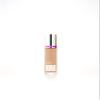 UOMA Beauty Women's Stay Woke Luminous Brightening Concealer, White Pearl T0.75, 0.17 Ounce view 2
