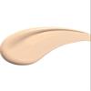 UOMA Beauty Women's Stay Woke Luminous Brightening Concealer, White Pearl T0.75, 0.17 Ounce view 3