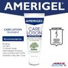 AMERIGEL - Bundle of 1oz Hydrogel Wound Dressing and 6oz Care Lotion view 2