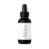 Alevai Stem+ Scalp Serum | Leave On Restoring Treatment For Oily & Dry Scalp | Repairs, Strengthens, & Nourishes | Sulfate-Free | Paraben & Phthalate Free | Vegan view 1