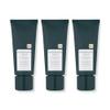 Kristin Ess Weightless Hydration Mask - Soothes Scalp, Hydrates Hair, Rebalancing Treatment, Frizz Minimizing, Vegan, Color & Keratin Safe, 6.7 fl oz (Pack of 3) view 1