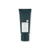 Kristin Ess Weightless Hydration Mask - Soothes Scalp, Hydrates Hair, Rebalancing Treatment, Frizz Minimizing, Vegan, Color & Keratin Safe, 6.7 fl oz (Pack of 3) view 2