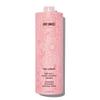 amika Mirrorball High Shine + Protect Antioxidant Shampoo, 1000ml view 1
