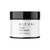 Alevai Stem+ Hydrating Hair Mask for Damaged, Curly, and Color-Treated Hair | Deep Conditioning for Growth | Sulfate, Paraben, and Phthalate-Free | Vegan view 1