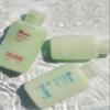 Jetsetter Gelly Mini Travel Sunscreen Kit - 72-Hour Hydration, Fine Line, Redness Reduction, Moisturising Face and Body Sunscreen - Travel SPF Kit w/Aloe Rescue Gel for Tan Relief (2 Fl Oz Each) view 3