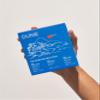 Jetsetter Gelly Mini Travel Sunscreen Kit - 72-Hour Hydration, Fine Line, Redness Reduction, Moisturising Face and Body Sunscreen - Travel SPF Kit w/Aloe Rescue Gel for Tan Relief (2 Fl Oz Each) view 4