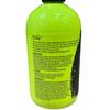 Esha Girl Natural 3C & 4C Curl Shampoo - Customized Care for Distinctive Curls, Gentle, Cruelty Free, Plant Based Nourishment - Captivating Tropical Ocean Scent - Embrace Healthy, Vibrant Hair | 12 Oz view 3