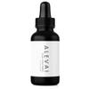 Alevai Stem+ Scalp Serum | Leave On Restoring Treatment For Oily & Dry Scalp | Repairs, Strengthens, & Nourishes | Sulfate-Free | Paraben & Phthalate Free | Vegan view 1