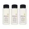 Kristin Ess Hair Fragrance Free Shine Enhancing Conditioner for Moisture, Hydration + Shine, Vegan, Paraben, Sulfate, Phthalate and Silicone Free, Gluten Free, 10 fl. oz. (Pack of 3) view 1