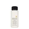 Kristin Ess Hair Fragrance Free Shine Enhancing Conditioner for Moisture, Hydration + Shine, Vegan, Paraben, Sulfate, Phthalate and Silicone Free, Gluten Free, 10 fl. oz. (Pack of 3) view 2