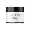 Alevai Stem+ Hydrating Hair Mask for Damaged, Curly, and Color-Treated Hair | Deep Conditioning for Growth | Sulfate, Paraben, and Phthalate-Free | Vegan view 1
