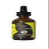 Esha Girl Natural | Anti-Itch Growth Scalp Serum | Especially for Curly Hair | Plant Protein & Biotin B Complex Infused with Coconut & Rosemary | 2 oz. view 1