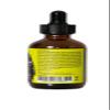 Esha Girl Natural | Anti-Itch Growth Scalp Serum | Especially for Curly Hair | Plant Protein & Biotin B Complex Infused with Coconut & Rosemary | 2 oz. view 2