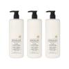 Kristin Ess Fragrance Free Shine Enhancing Conditioner 33.8 Fl Oz (Pack of 3) view 1