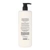 Kristin Ess Fragrance Free Shine Enhancing Conditioner 33.8 Fl Oz (Pack of 3) view 3