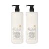 Kristin Ess Fragrance Free Shine Enhancing Conditioner 33.8 Fl Oz (Pack of 2) view 1