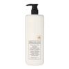 Kristin Ess Fragrance Free Shine Enhancing Conditioner 33.8 Fl Oz (Pack of 2) view 2