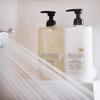Kristin Ess Fragrance Free Shine Enhancing Conditioner 33.8 Fl Oz (Pack of 2) view 4