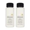 Kristin Ess Hair Fragrance Free Shine Enhancing Conditioner for Moisture, Hydration + Shine, Vegan, Paraben, Sulfate, Phthalate and Silicone Free, Gluten Free, 10 fl. oz. (Pack of 2) view 1