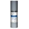 Pro 2x Aura Azure Serum - Anti Aging Serum - 2 Month Supply - Skin Firming Complex to Reduce Wrinkles Appearance - Exfoliate - Nourish - Improve Hyperpigmentation & Dark Circles - Aid Cell Renewal view 1