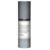 Pro 2x Aura Azure Serum - Anti Aging Serum - 2 Month Supply - Skin Firming Complex to Reduce Wrinkles Appearance - Exfoliate - Nourish - Improve Hyperpigmentation & Dark Circles - Aid Cell Renewal view 3