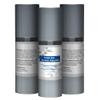 Pro 2x Aura Azure Serum - Anti Aging Serum - 2 Month Supply - Skin Firming Complex to Reduce Wrinkles Appearance - Exfoliate - Nourish - Improve Hyperpigmentation & Dark Circles - Aid Cell Renewal view 4