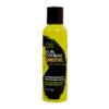 Esha Girl Natural  Curl Smoothie  Style & Define Your 3C & 4C Curls - Revive Your Curls - Frizz Control, Hydrate, Rosemary Biotin Treatment - Tame & Enhance Definition (4 oz.) view 1