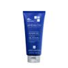 Andalou Naturals Body Wash, Deep Hydration Shower Gel, Ultra-Nourishing Skin Care for Dry Skin with Hyaluronic Acid & Ceramides, Gentle Exfoliating Body Wash for Softer, Glowing Skin, 8.5 fl oz view 1