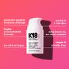 K18 Detox & Repair Bundle - Leave-In Repair Hair Mask, 4-Minute Speed Treatment(15ml), Color Safe Detox Clarifying Shampoo (8.5oz) to remove build up, and Weightless Hair Strengthening Oil (30ml) view 2