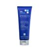 Andalou Naturals Body Lotion, Deep Hydration Lotion for Dry Skin, Ultra-Nourishing Skin Care with Hyaluronic Acid & Ceramides, Body Cream for Softer, More Supple & Glowing Skin, 8 fl oz view 1
