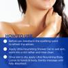 Andalou Naturals Body Lotion, Deep Hydration Lotion for Dry Skin, Ultra-Nourishing Skin Care with Hyaluronic Acid & Ceramides, Body Cream for Softer, More Supple & Glowing Skin, 8 fl oz view 3