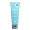 Andalou Naturals Body Lotion, Clarifying Grapefruit Skin Care, Lightweight, Gentle Exfoliating & Moisturizing Lotion with Salicylic Acid & Tea Tree for Skin Prone to Back Acne & Blemishes, 8 fl oz view 1