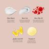 Jouer Bare Rose Collection - Blush Stick, Cream Lip Liner, Lip Plumping Balm Kit - Face Makeup in Rose Shades - Hydrating Formulas for Long Wear view 4